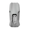 DJI Air 3 Upper Shell