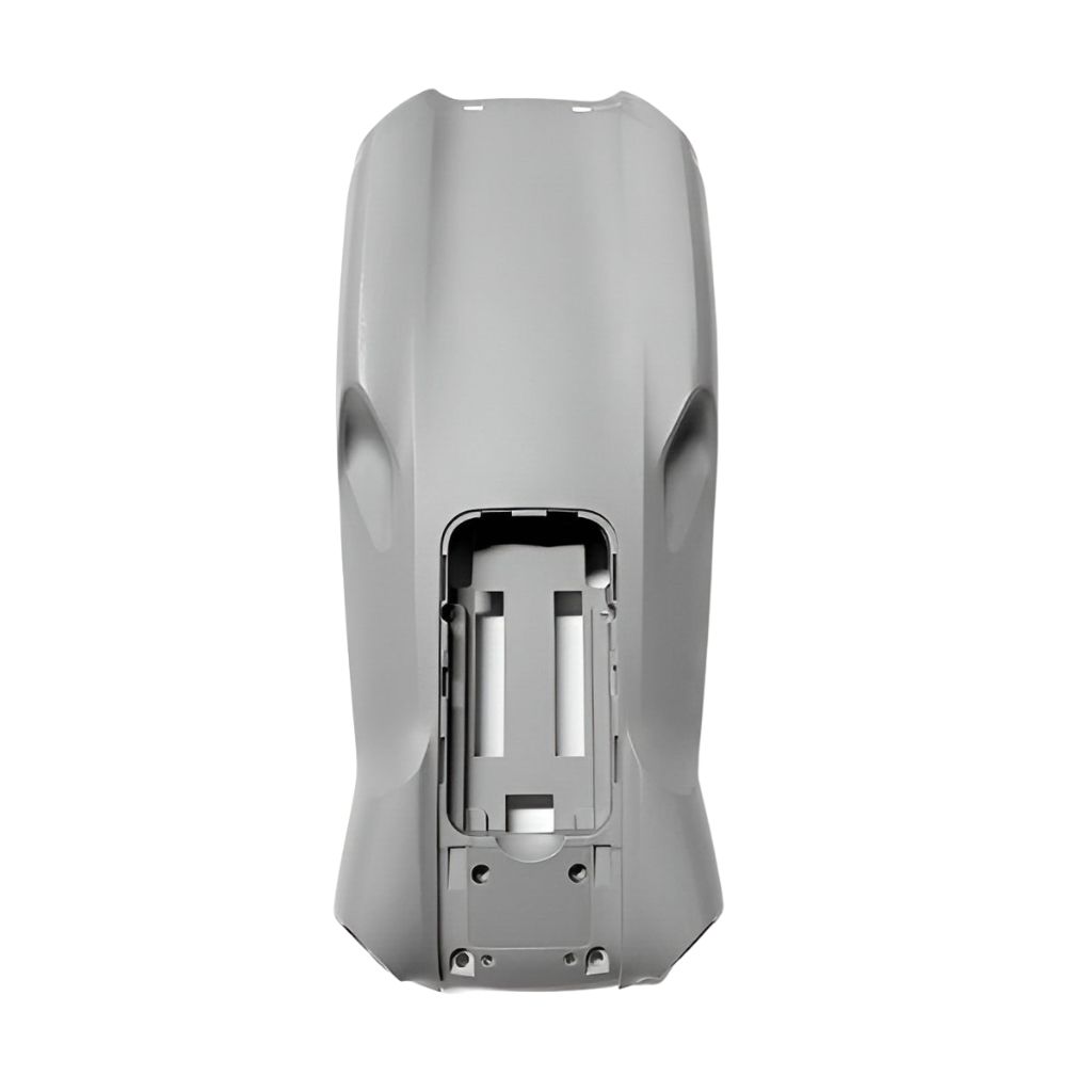 DJI Air 3 Upper Shell