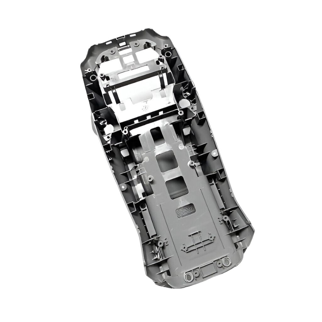 DJI Air 3 Middle Frame / Carcasa media