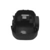 DJI Air 3 Gimbal Camera Rear Cover