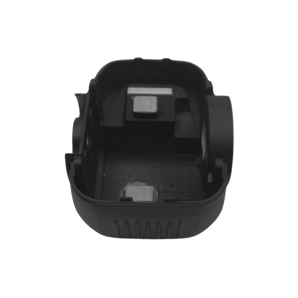 DJI Air 3 Gimbal Camera Rear Cover