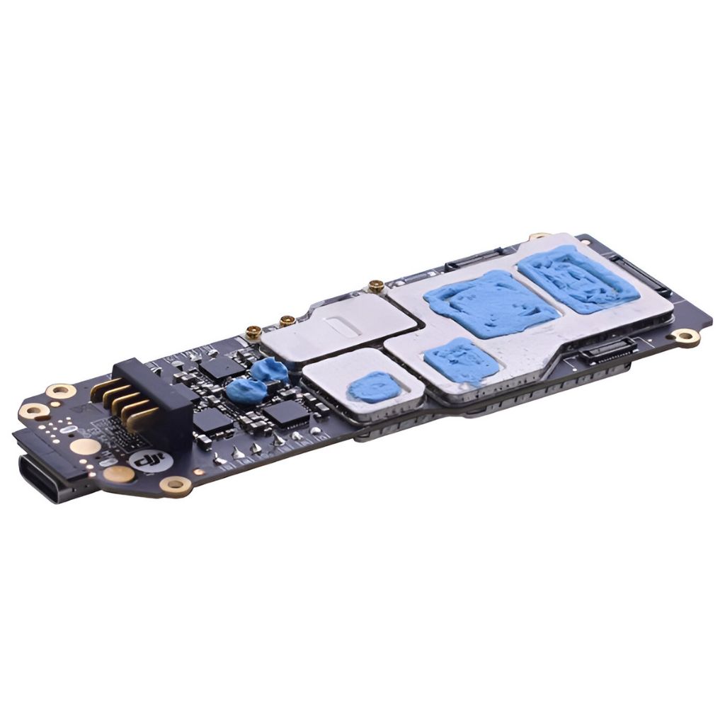 DJI NEO Main Core Module