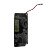 DJI NEO Compass Antenna DJI NEO Compass Antenna