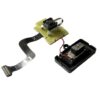 DJI NEO Bottom Module DJI NEO Bottom Module