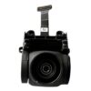 DJI NEO Gimbal & Camera DJI NEO Gimbal & Camera