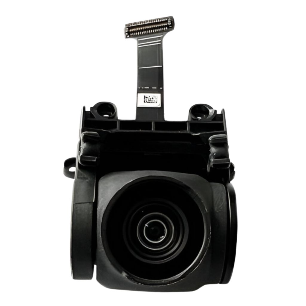 DJI NEO Gimbal & Camera DJI NEO Gimbal & Camera