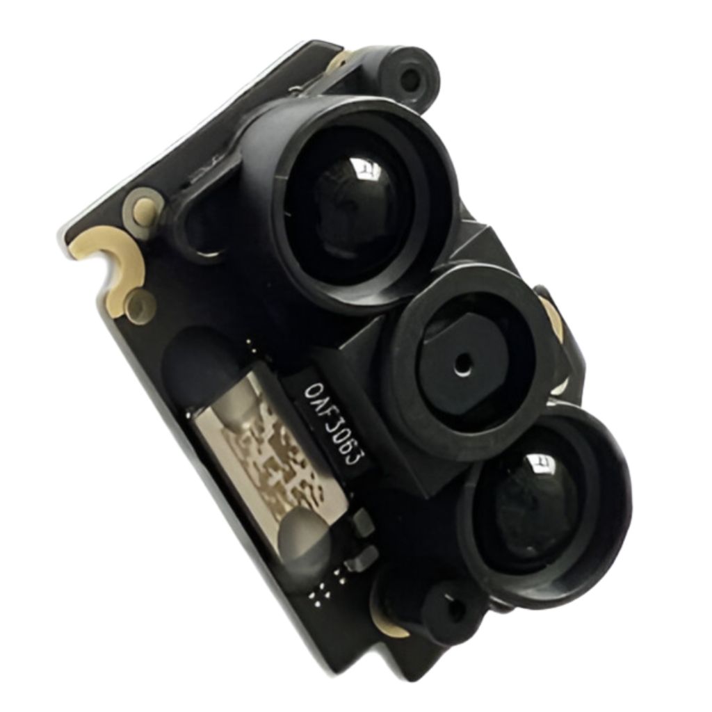 DJI NEO Downward Sensor Module