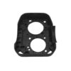 DJI Air 3 Gimbal Camera Front Cover