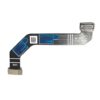 DJI MINI 4 Pro ESC Flat Cable
