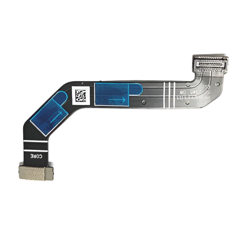 DJI MINI 4 Pro ESC Flat Cable