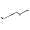 DJI NEO Gimbal Cable & Signal Cable DJI NEO Gimbal Cable & Signal Cable