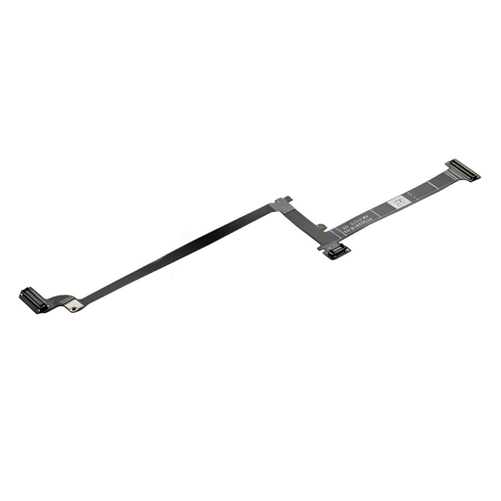 DJI NEO Gimbal Cable & Signal Cable DJI NEO Gimbal Cable & Signal Cable