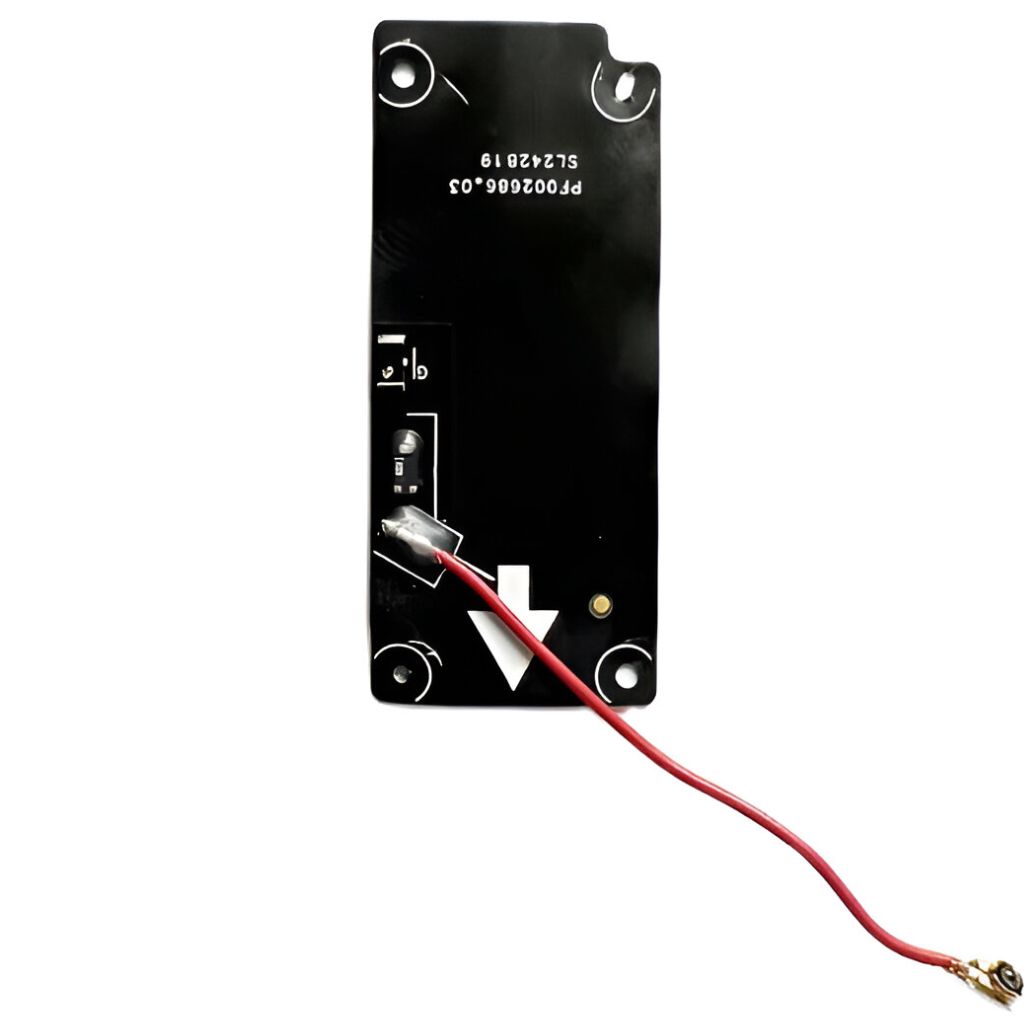 DJI NEO Compass Antenna DJI NEO Compass Antenna