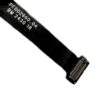 DJI NEO Downward Sensor Flat Cable
