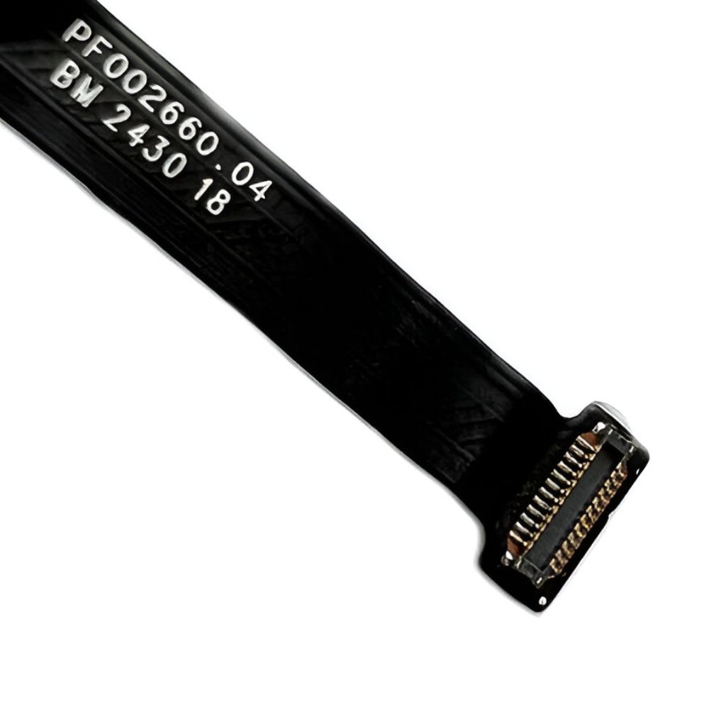 DJI NEO Downward Sensor Flat Cable