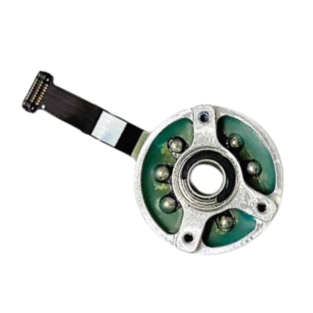 DJI Air 3 Gimbal Pitch Motor