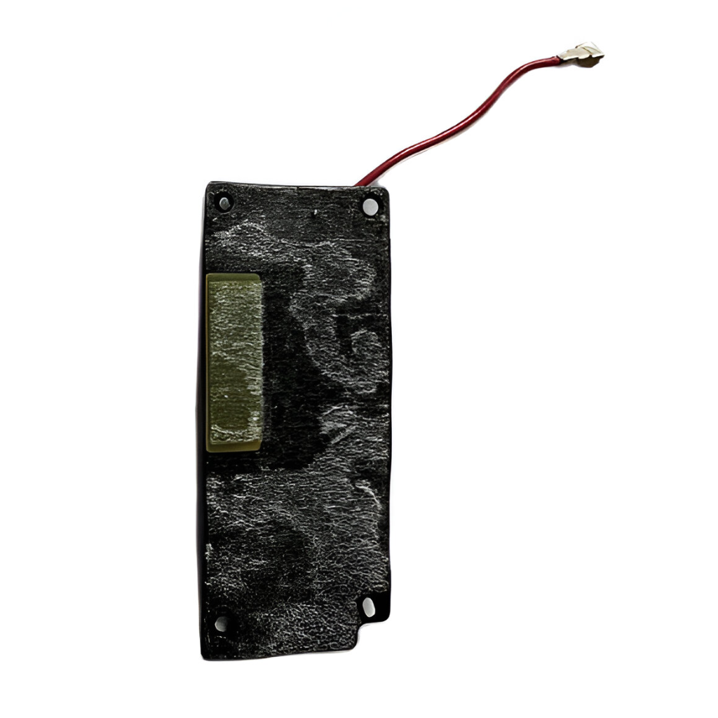 DJI NEO Compass Antenna DJI NEO Compass Antenna