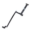 DJI NEO Gimbal Cable & Signal Cable DJI NEO Gimbal Cable & Signal Cable
