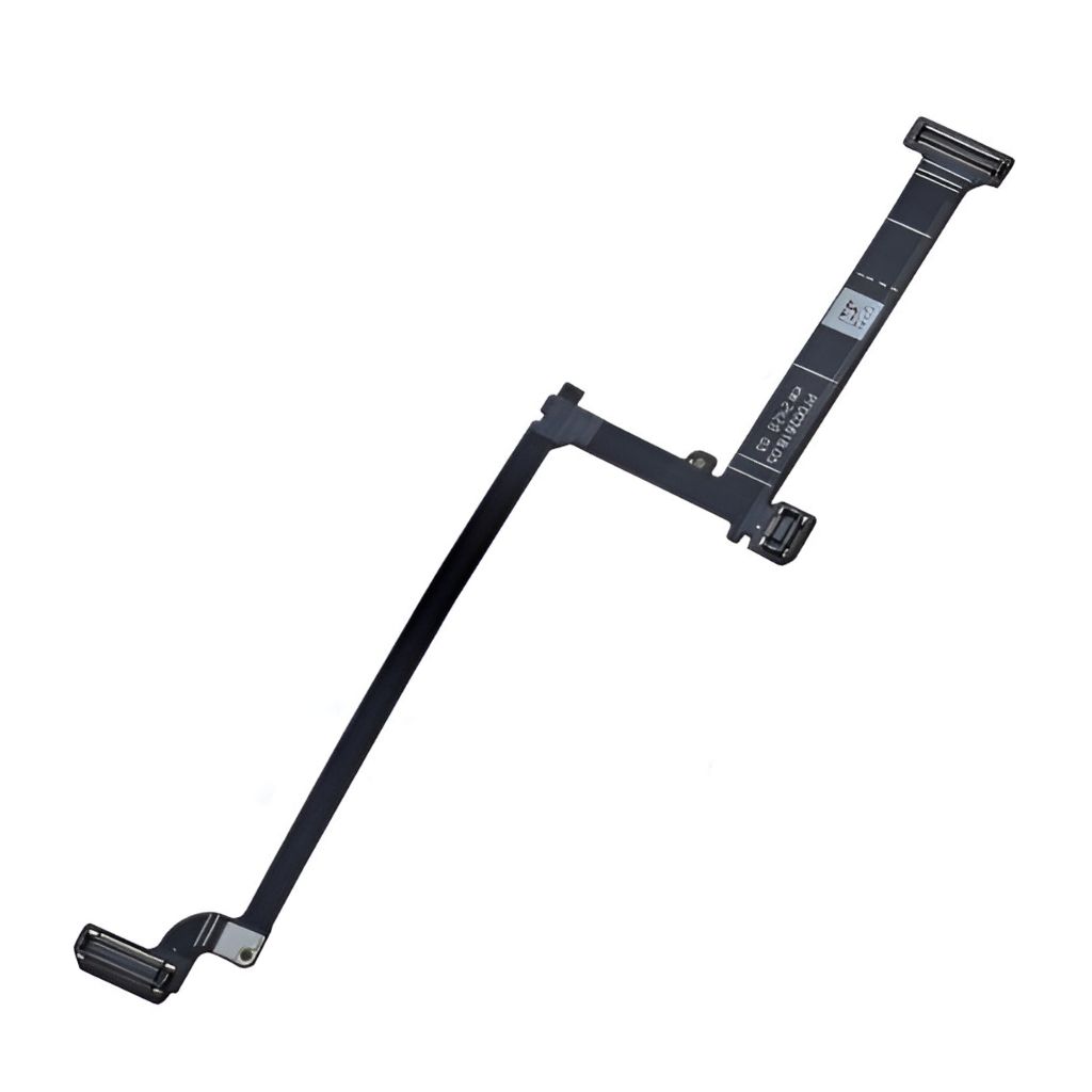 DJI NEO Gimbal Cable & Signal Cable DJI NEO Gimbal Cable & Signal Cable