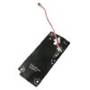 DJI NEO Compass Antenna Gimbal Cable & Signal Cable