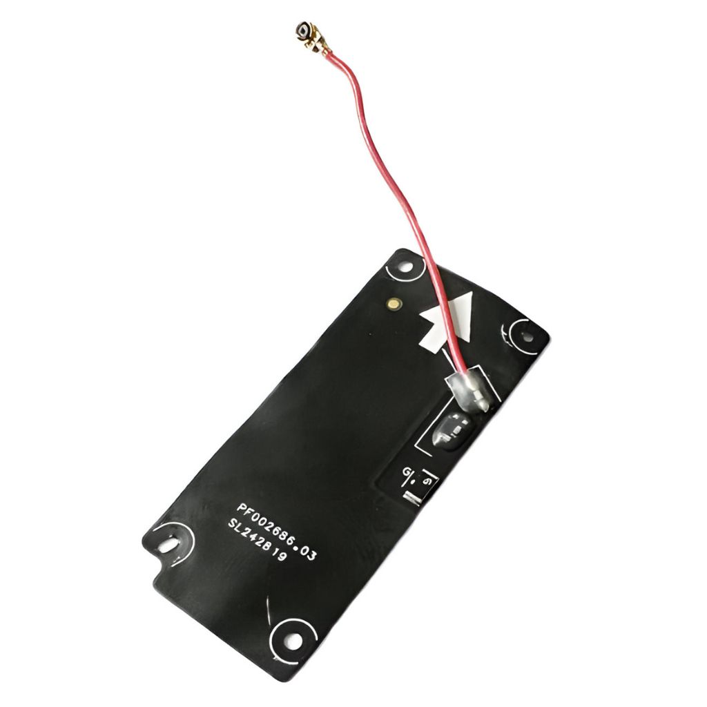 DJI NEO Compass Antenna Gimbal Cable & Signal Cable