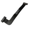 DJI NEO Downward Sensor Flat Cable