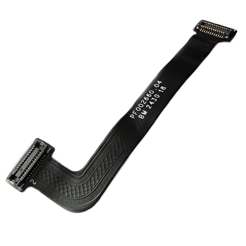 DJI NEO Downward Sensor Flat Cable