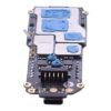 DJI NEO Main Core Module