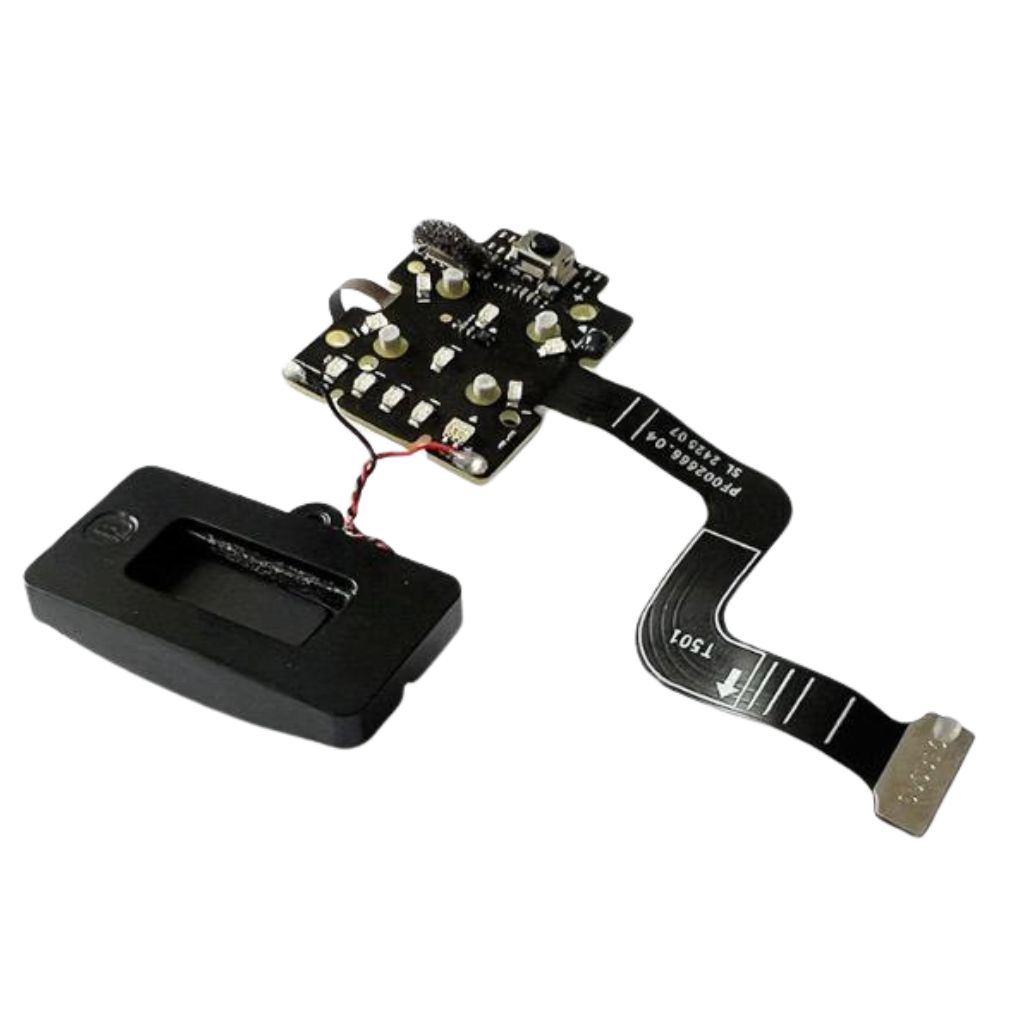 DJI NEO Bottom Module DJI NEO Bottom Module
