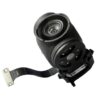 DJI NEO Gimbal & Camera DJI NEO Gimbal & Camera