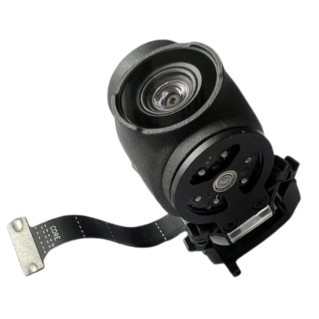 DJI NEO Gimbal & Camera DJI NEO Gimbal & Camera