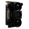DJI NEO Downward Sensor Module