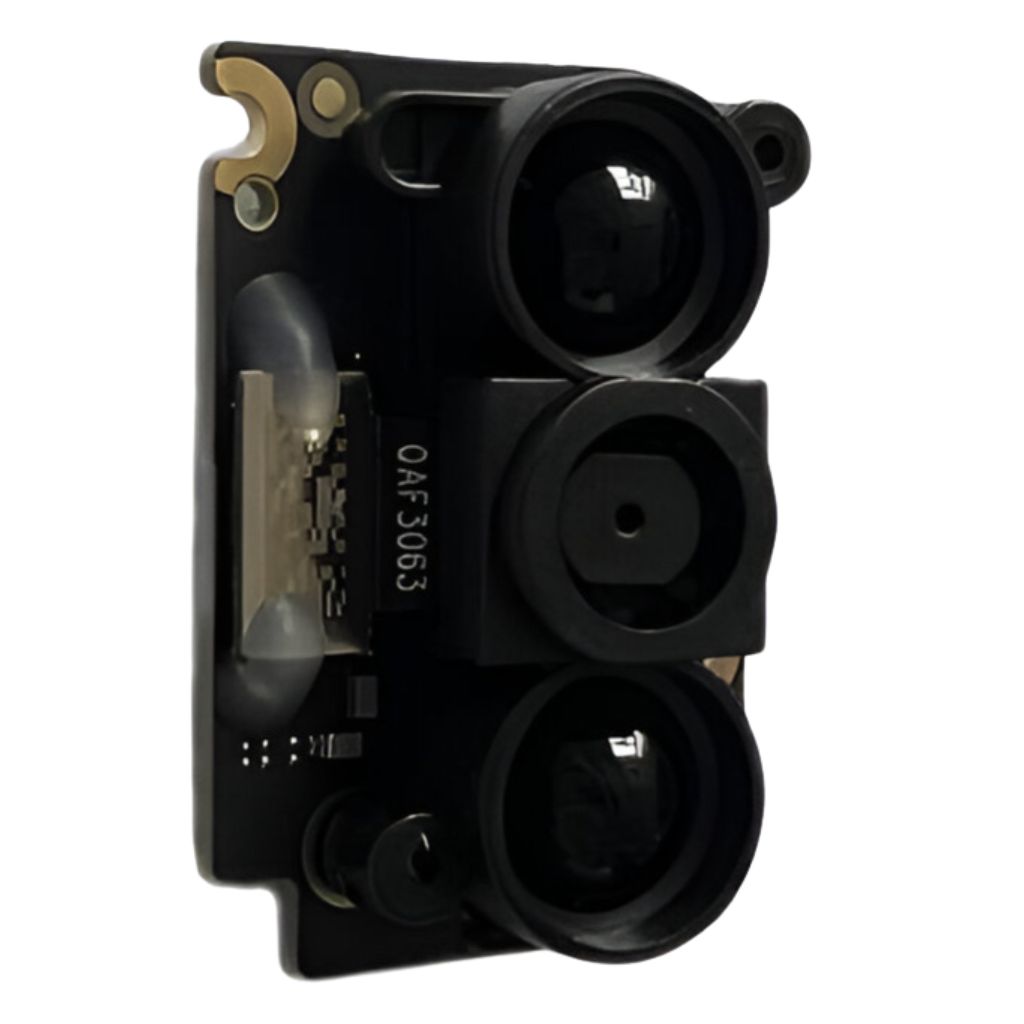 DJI NEO Downward Sensor Module