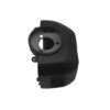 DJI Air 3 Gimbal Camera Rear Cover