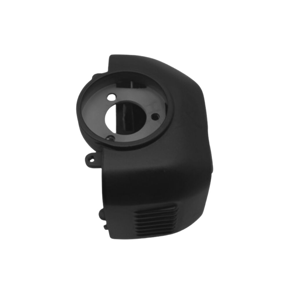 DJI Air 3 Gimbal Camera Rear Cover