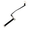 DJI NEO Gimbal Cable & Signal Cable DJI NEO Gimbal Cable & Signal Cable