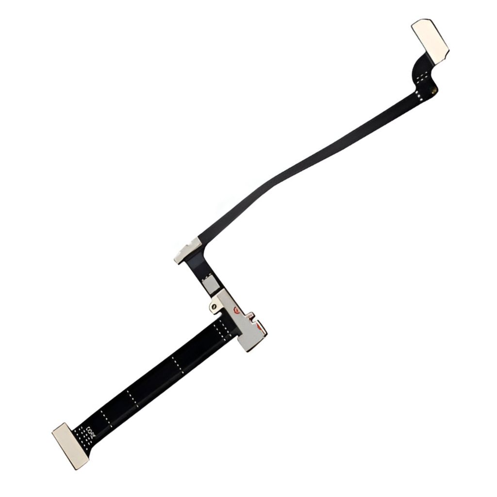 DJI NEO Gimbal Cable & Signal Cable DJI NEO Gimbal Cable & Signal Cable