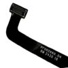 DJI NEO Downward Sensor Flat Cable