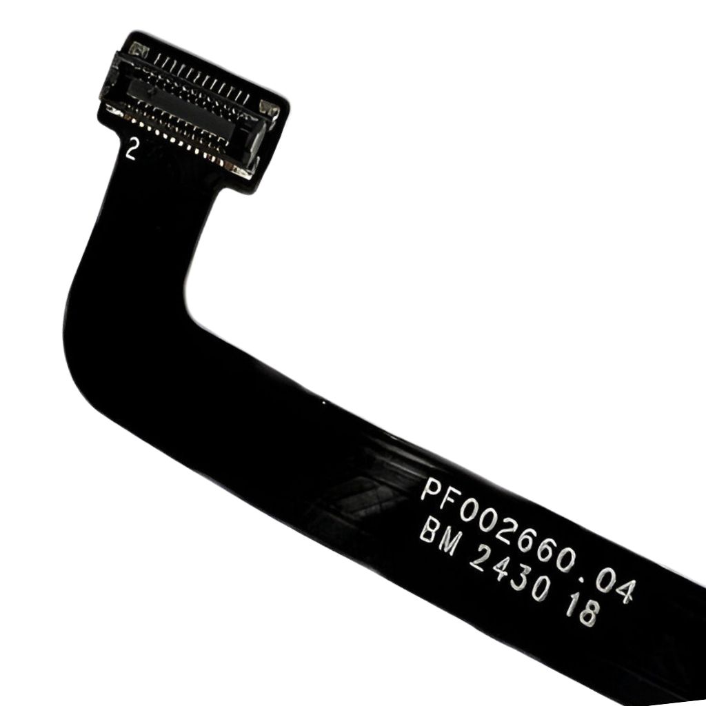 DJI NEO Downward Sensor Flat Cable