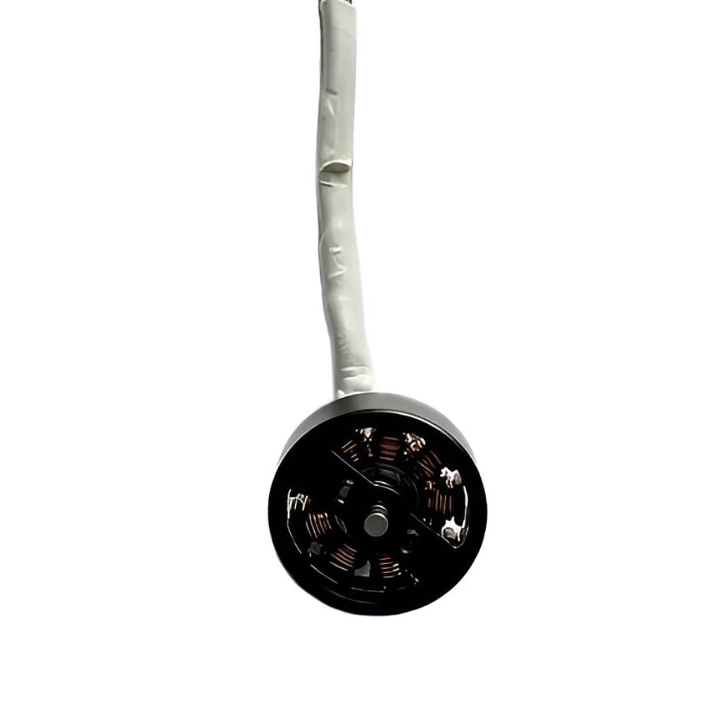 DJI NEO Motors DJI NEO Motors