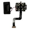 DJI NEO Bottom Module DJI NEO Bottom Module