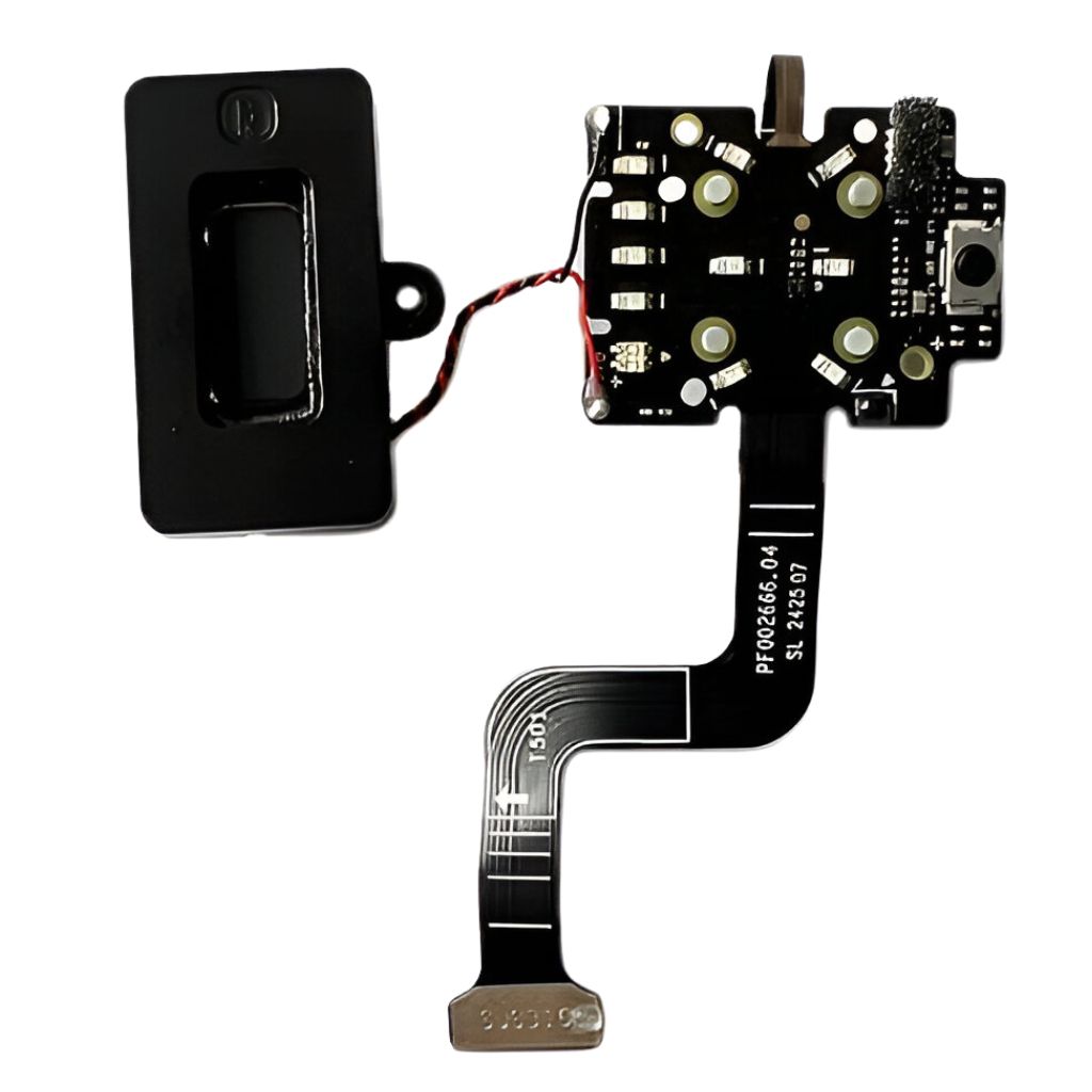 DJI NEO Bottom Module DJI NEO Bottom Module