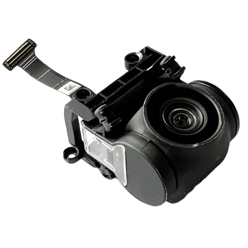 DJI NEO Gimbal & Camera DJI NEO Gimbal & Camera