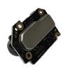 DJI NEO Downward Sensor Module