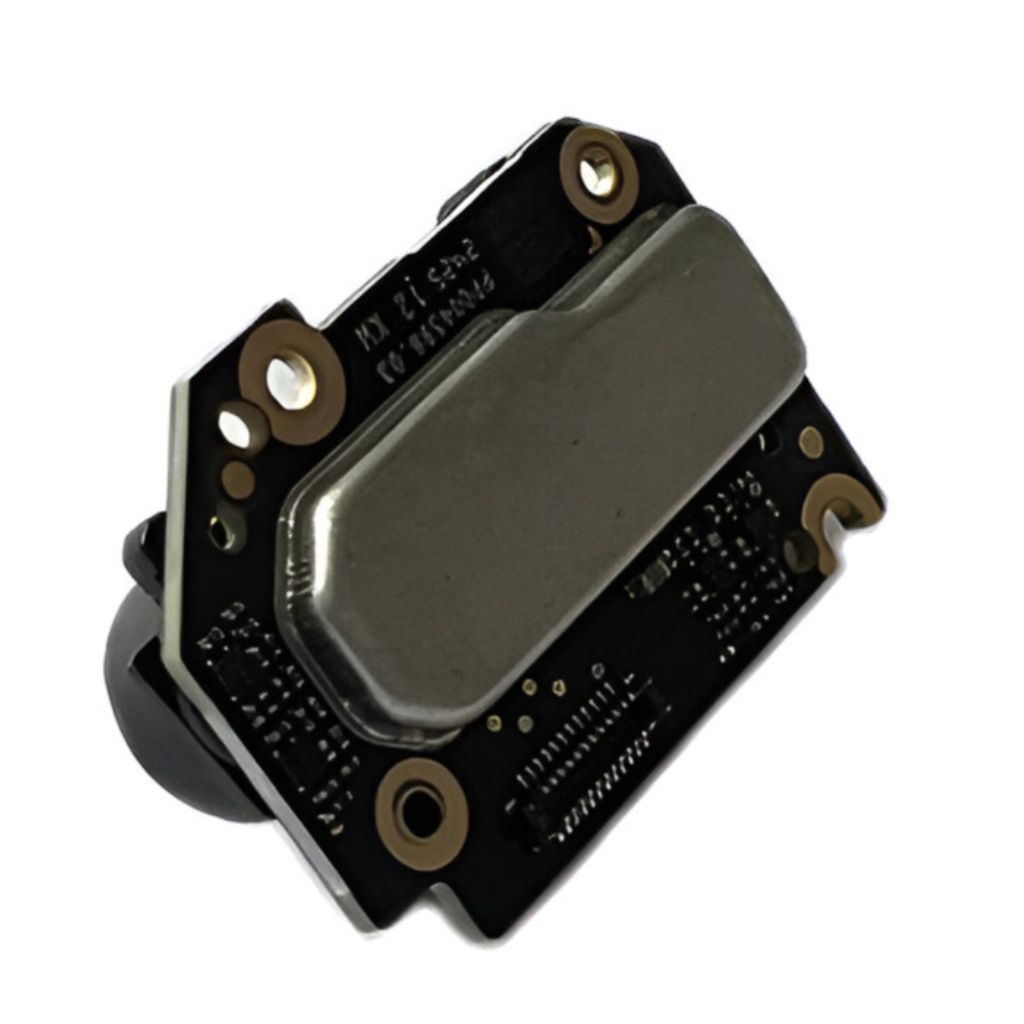 DJI NEO Downward Sensor Module