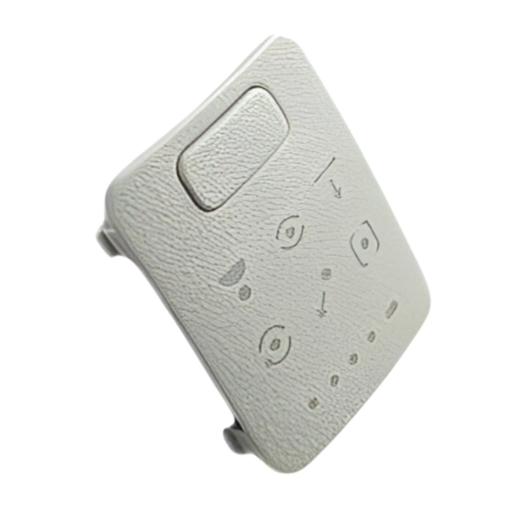 DJI NEO Botton Cover DJI NEO Botton Cover