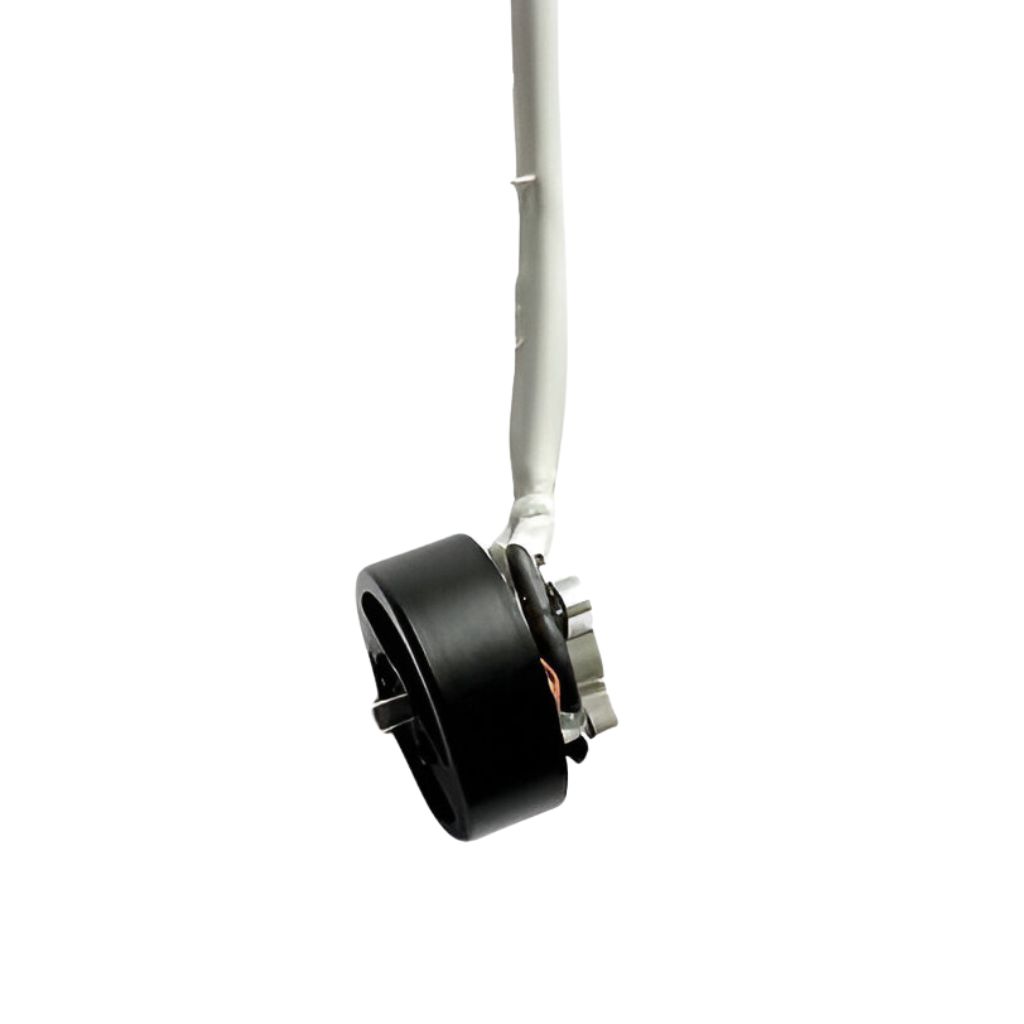DJI NEO Motors DJI NEO Motors