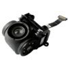 DJI NEO Gimbal & Camera DJI NEO Gimbal & Camera