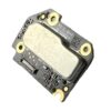 DJI NEO Downward Sensor Module