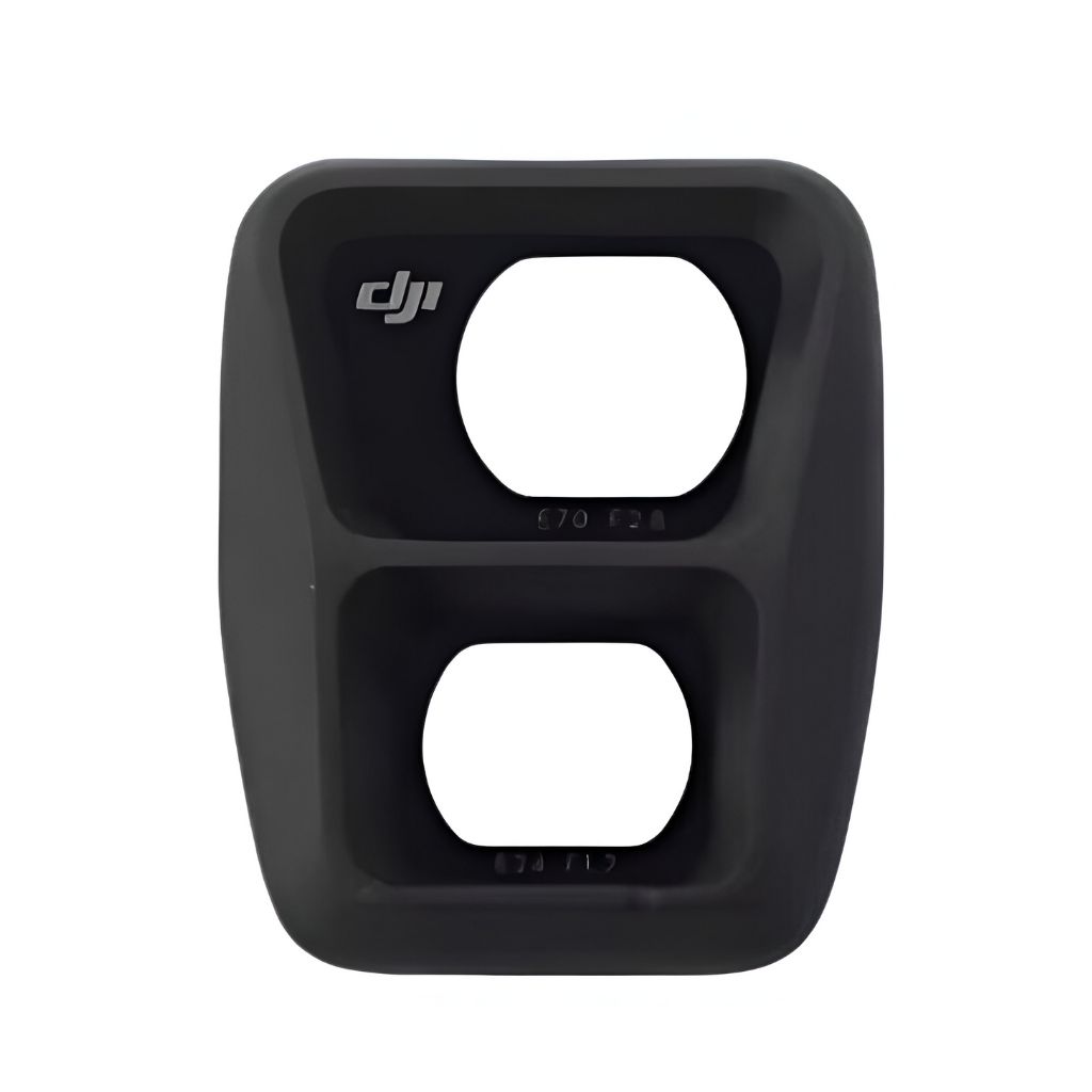 DJI Air 3 Gimbal Lens with Glass DJI Air 3 Gimbal Lens with Glass